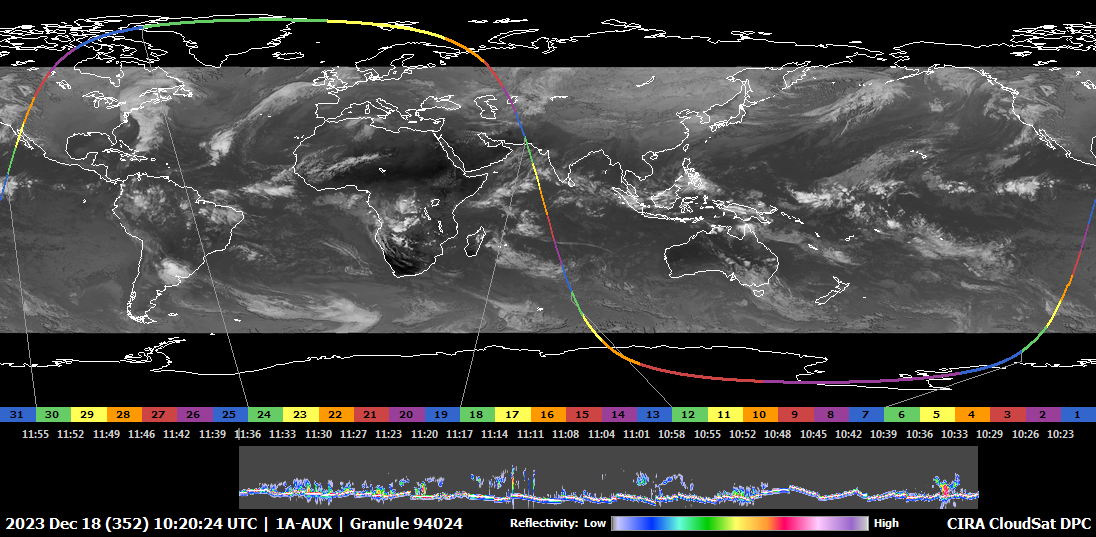 Quicklook image preview for day 352 in 2023 for granule number 94024