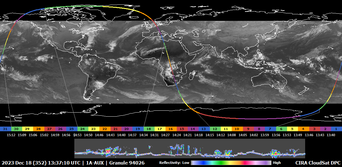 Quicklook image preview for day 352 in 2023 for granule number 94026