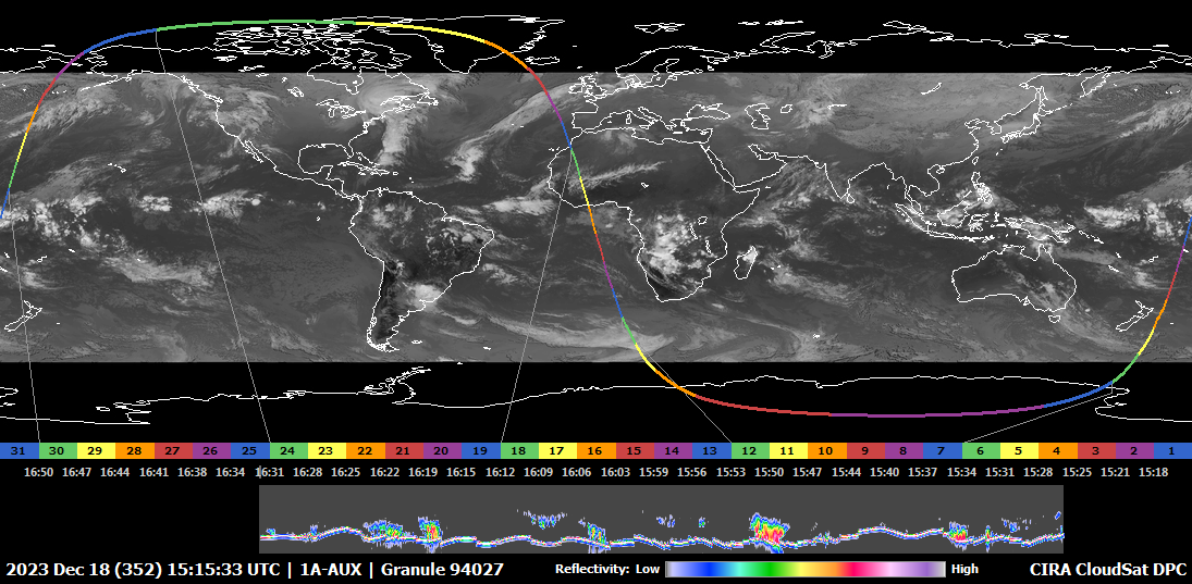 Quicklook image preview for day 352 in 2023 for granule number 94027