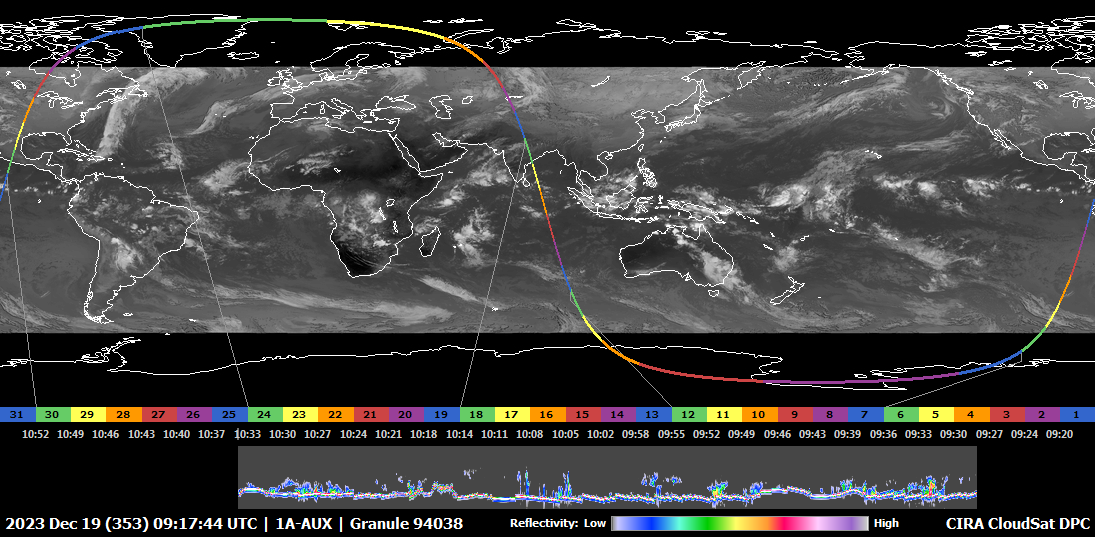 Quicklook image preview for day 353 in 2023 for granule number 94038