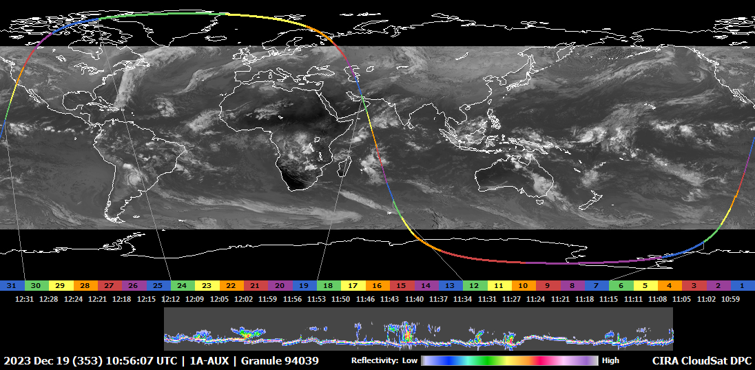 Quicklook image preview for day 353 in 2023 for granule number 94039
