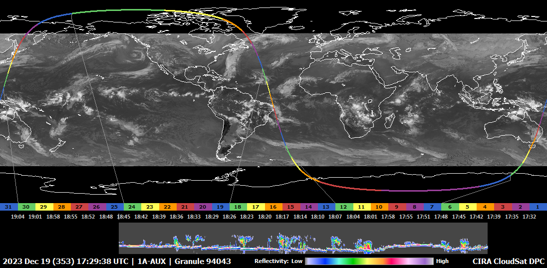 Quicklook image preview for day 353 in 2023 for granule number 94043